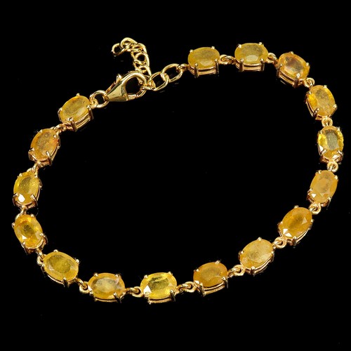 Egemdiamond armband 925 - egemdiamond,