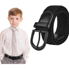 Elastischer Kinder-Gürtel