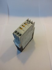 Eaton ETR4-69-A Zeitrelais