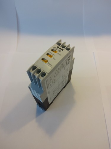 Eaton etr4 zeitrelais - eaton,