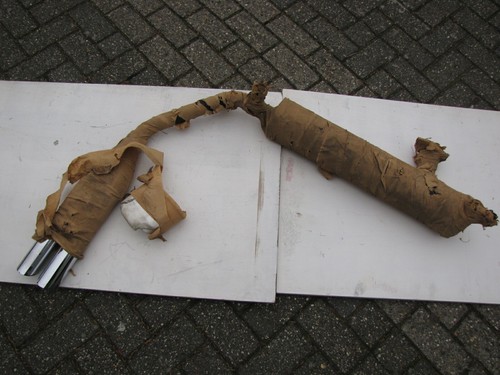 Bmw 2000 tilux neue klasse - 2000,
