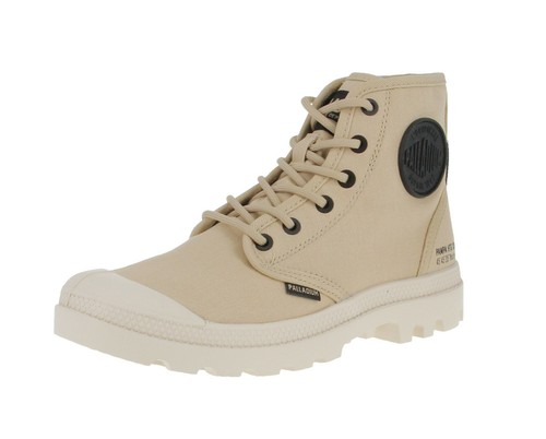 Palladium 77356 pampa htg - 77356,