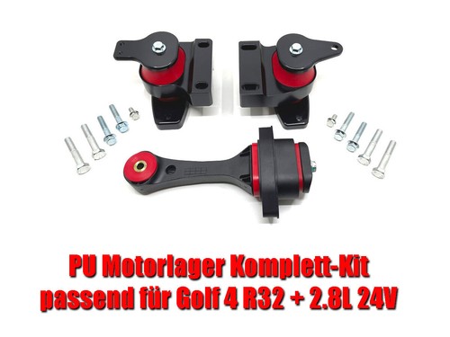 Motorlager verstärkt 85 - motorlager,