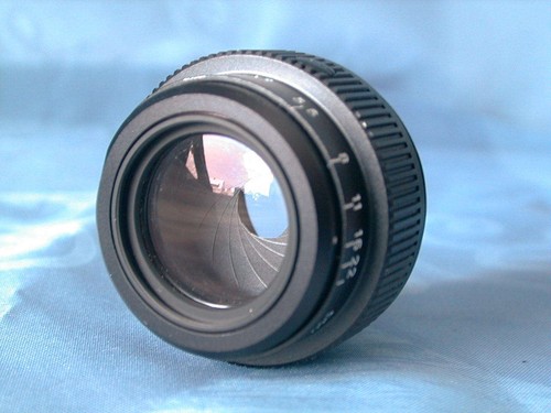 Leitz photar 120mm für - leitz,