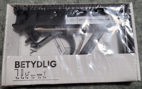 Ikea betydlig - 1,