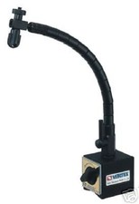 Magnetprisma mit flexiblen Arm 300 mm