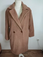 MADE IN ITALY schöner