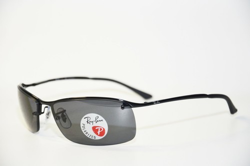 Original unisex ray ban - original,