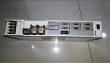 1Pc Used Mitsubishi Servo