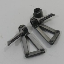 Kawasaki ZX-9R Ninja ZX900B