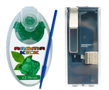 KAPSELFÜLLER + GRATIS 100