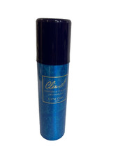 Climat by Lancome For Women