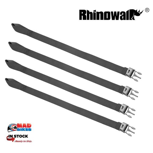 Rhinowalk cam riemen für - rhinowalk,