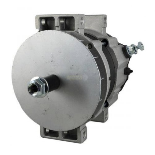 Lichtmaschine neu oe - -,