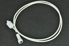 Ultradent ZEG Schlauch für Satelec Acteon Suprasson Typ 2