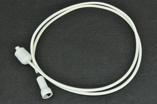 Ultradent zeg schlauch für - ultradent,