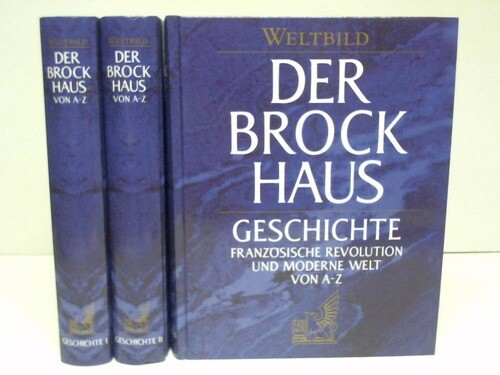 Weltbild verlag - verlag, (hrsg.)