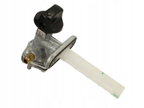 Benzinhahn für suzuki gsx 600 - für,