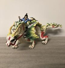 Schleich Bayala 70446 Auruun