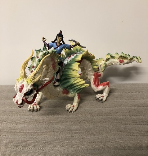 Schleich bayala 70446 - schleich,
