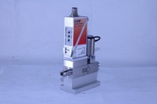 BRONKHORST EL-Flow mass flow