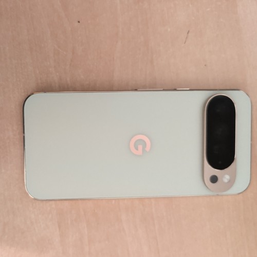 Google pixel pro 256 gb - pixel,