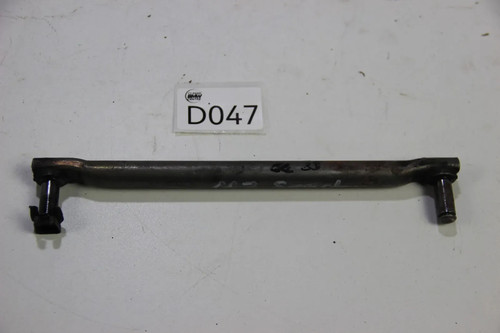 Original bmw e30 - bmw, s14