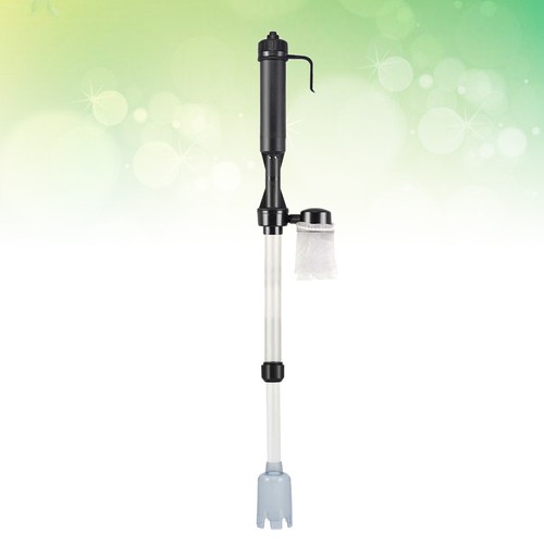 Reusable fish tank - reusable,