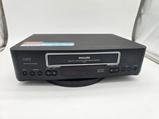 Videorecorder Philips VR276 VHS Recorder