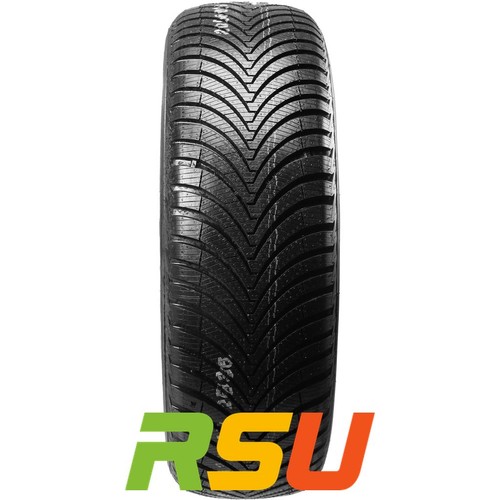 Kumho solus ha32 m - ha32, m+s