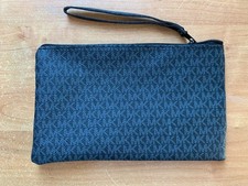 Michael Kors Portemonnaie