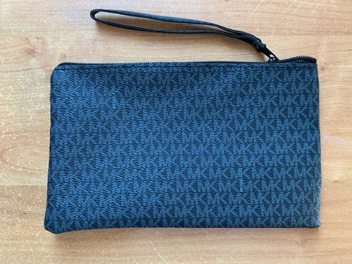 Michael kors portemonnaie - michael,