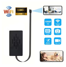 WIFI Wireless IP Mini kleinste