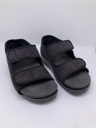 Varomed schuhe gr 44 - , gr.