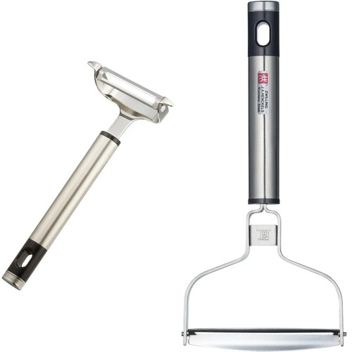Zwilling twin cuisine form - zwilling,