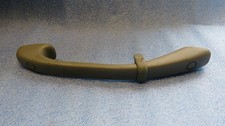 Mercedes Benz W202 grab handle