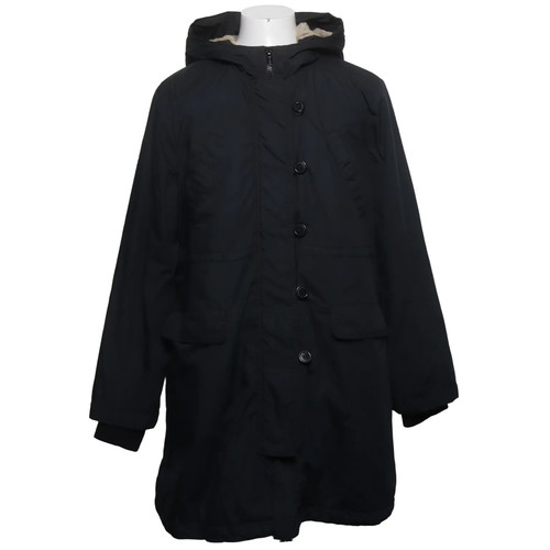 Parka herren größe - parka,,