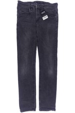 Camp David Jeans Herren Hose