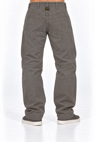 Star elwood herren jeans - elwood,