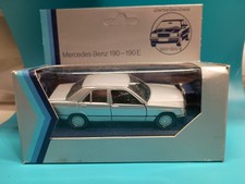 GAMA MINI 1:43 DIECAST