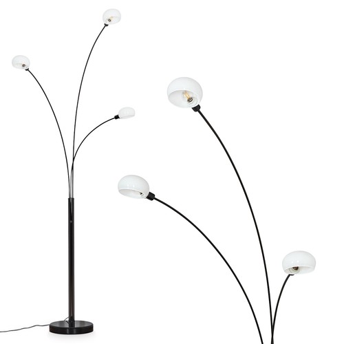 Hofstein suio stehlampe - suio,