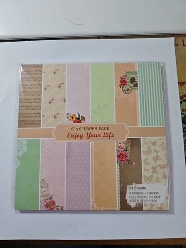 DesignPapier