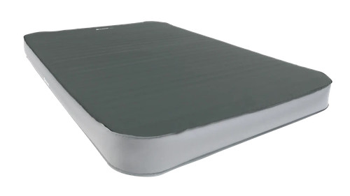 Outwell dreamboat double - outwell,