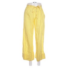 Fabindia, Palazzohose