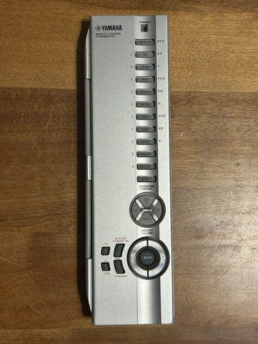 Oem yamaha rav180 - yamaha,