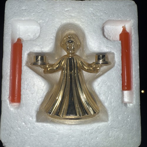 Festlicher weihnachtsengel mit - festlicher,