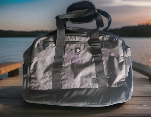 Crumpler track jack bord - track,