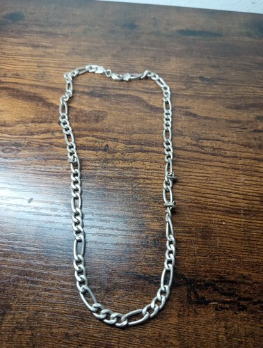 Vintage schmuck 70er 80er - 70er,