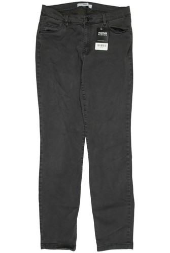 Brax jeans damen - damen, denim