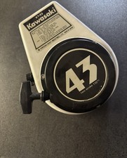 Viking Original FM 461